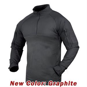 Condor Combat Shirt (101065)