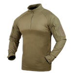 Condor Combat Shirt (101065)