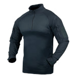 Condor Combat Shirt (101065)