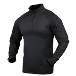 Condor Combat Shirt (101065)