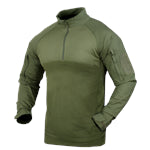 Condor Combat Shirt (101065)