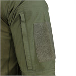 Condor Combat Shirt (101065)