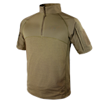 Condor Combat Shirt Short Sleeve Gen 2 (101293)