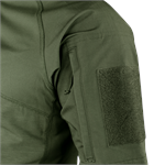 Condor Combat Shirt Short Sleeve Gen 2 (101293)
