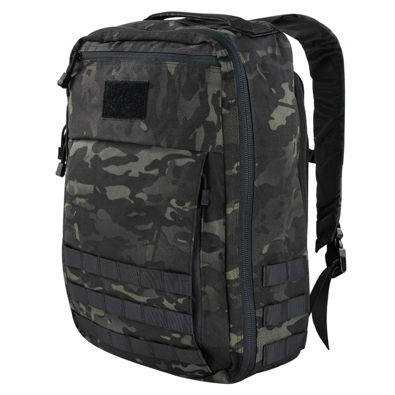 Condor Prime Pack 21L 111179