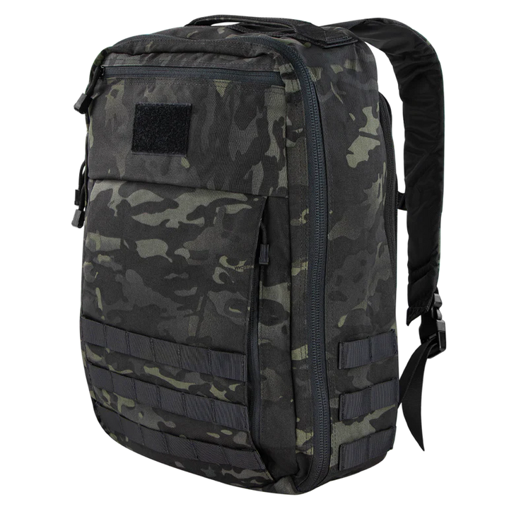 Condor Prime Pack 21L 111179