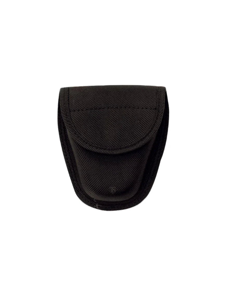 TRU-SPEC Handcuff Pouch (4623/9035/9036)