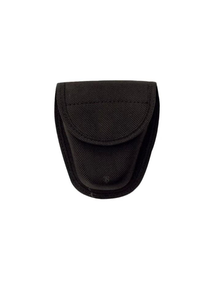 TRU-SPEC Handcuff Pouch (4623/9035/9036)