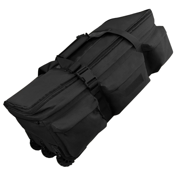 Condor Haul 37" Rolling Duffle Bag 111320