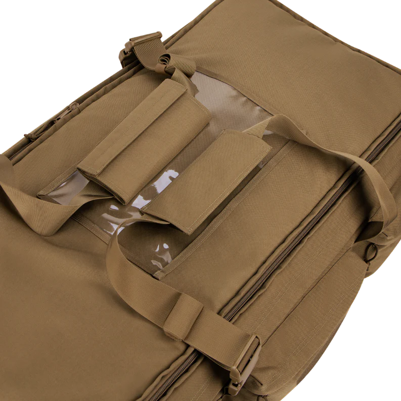 Condor Haul 37" Rolling Duffle Bag 111320