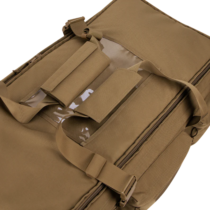Condor Haul 37" Rolling Duffle Bag 111320