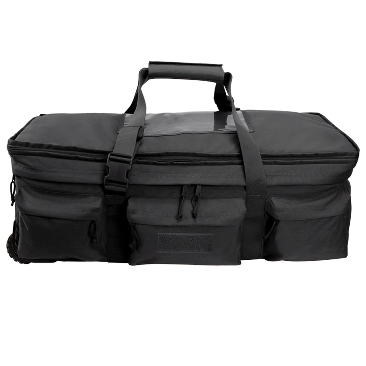 Condor Haul 37" Rolling Duffle Bag 111320