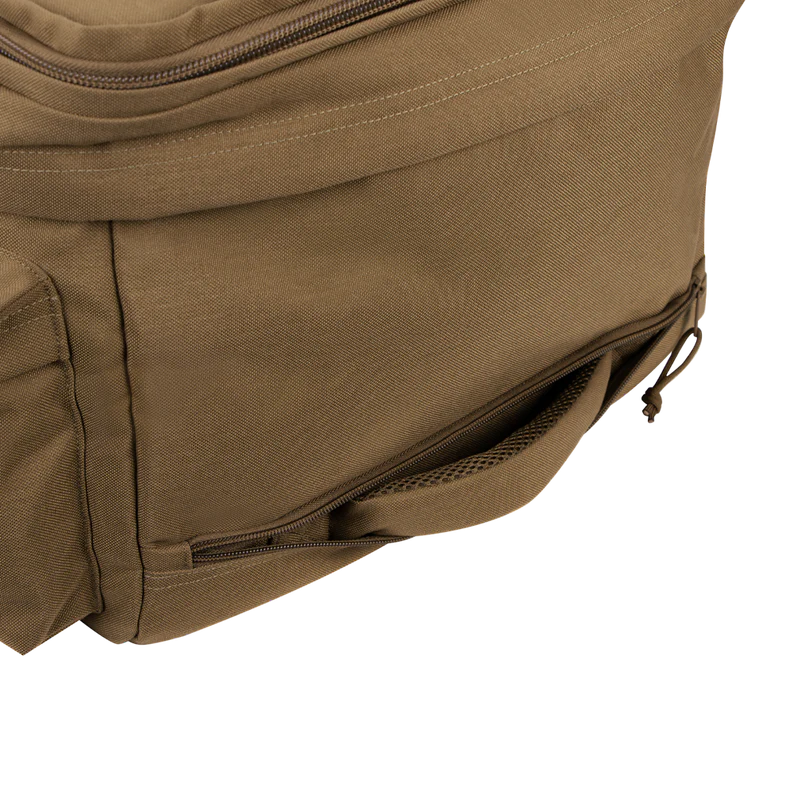 Condor Haul 37" Rolling Duffle Bag 111320