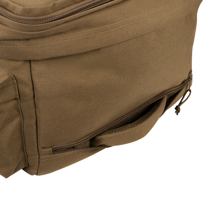 Condor Haul 37" Rolling Duffle Bag 111320