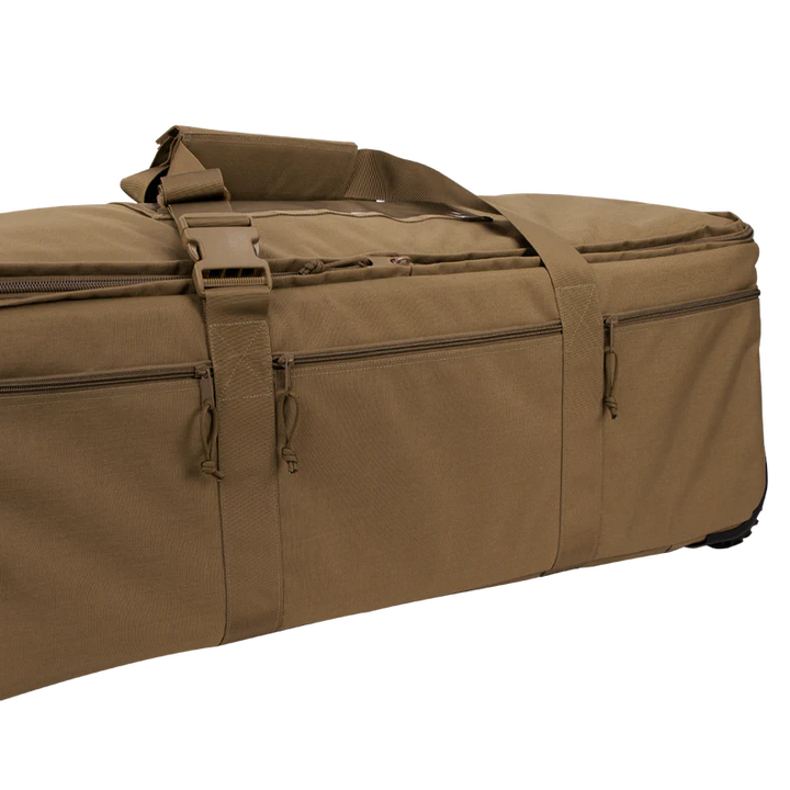 Condor Haul 37" Rolling Duffle Bag 111320