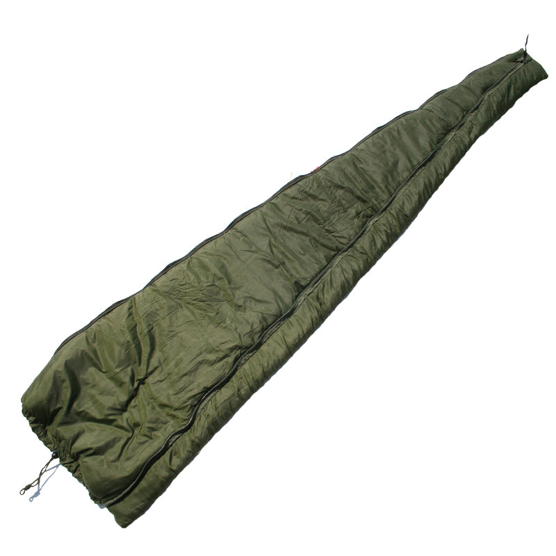 Snugpak Softie Expanda Panel - Summer Weight