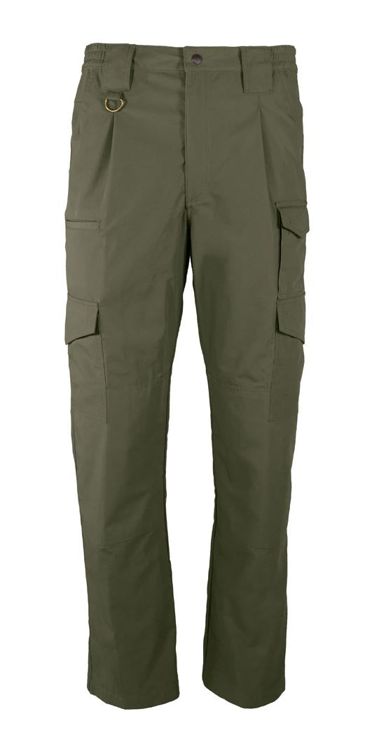 Propper® Men’s Lightweight Tactical Pant OLIVE (F5252-50)