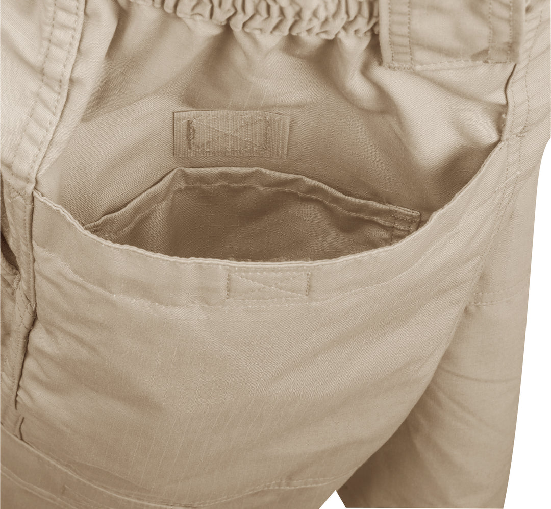 Propper® Men's Tactical Short (F5253)