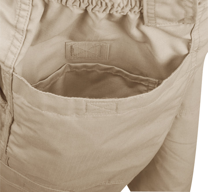 Propper® Men's Tactical Short (F5253)