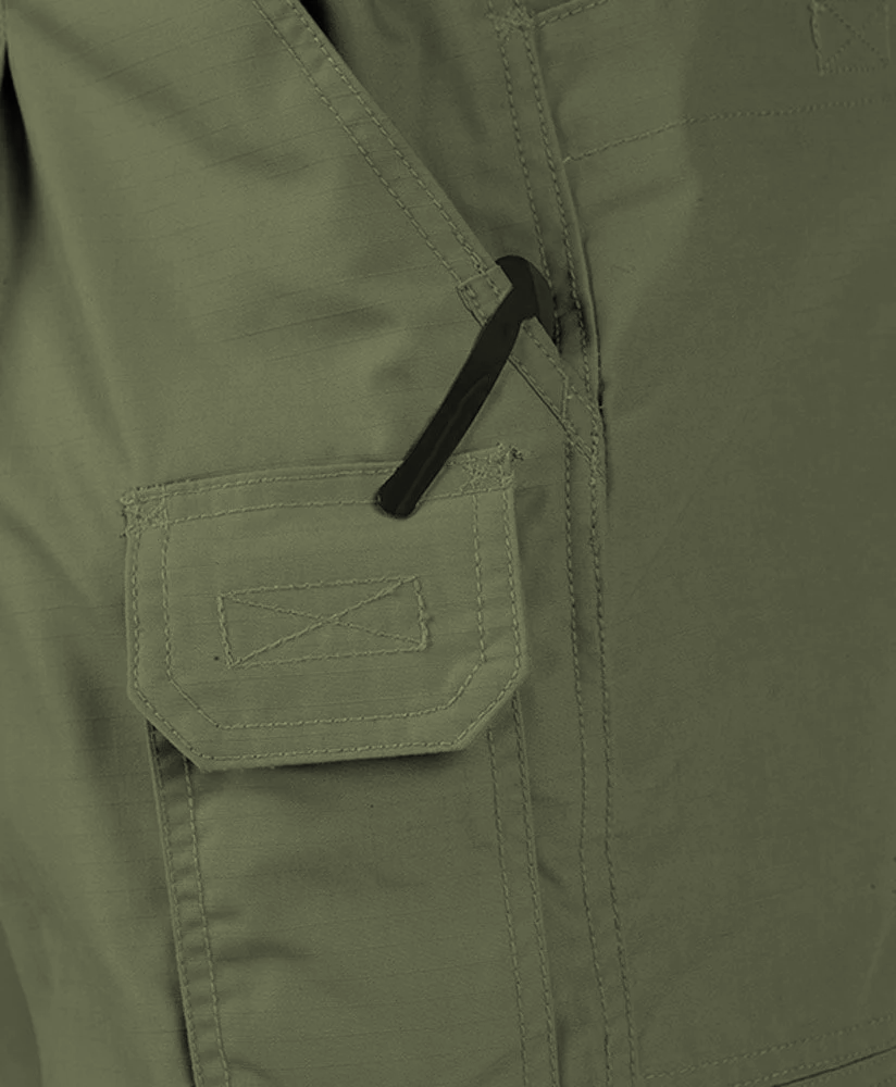 Propper® Men's Tactical Short (F5253)