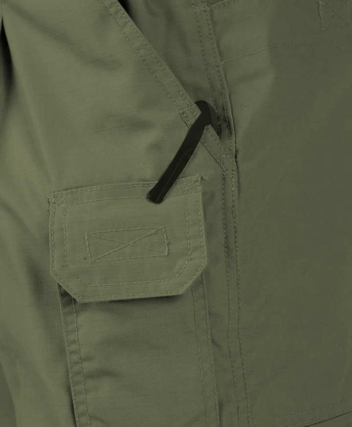 Propper® Men's Tactical Short (F5253)