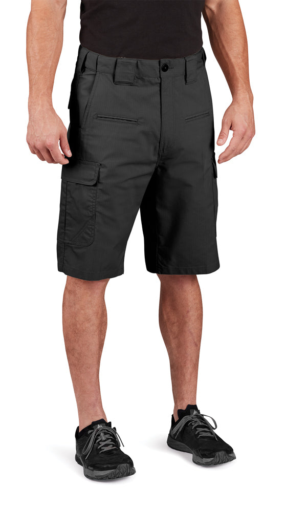 Propper® Men's Kinetic Tactical Short (F5273)