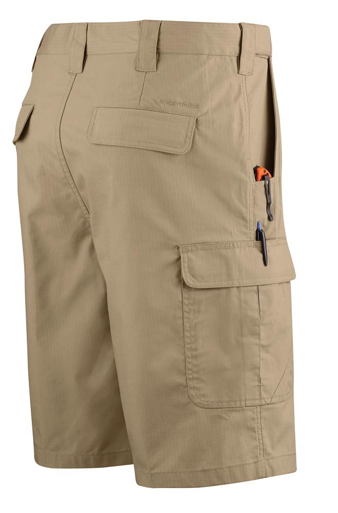Propper® Men's Kinetic Tactical Short (F5273)