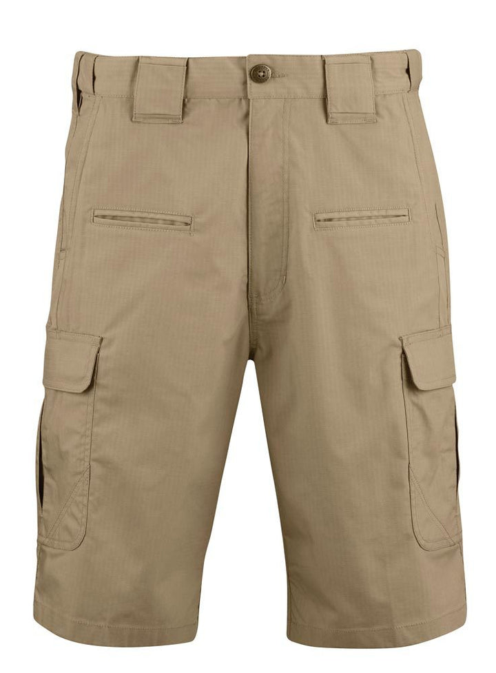 Propper® Men's Kinetic Tactical Short (F5273)