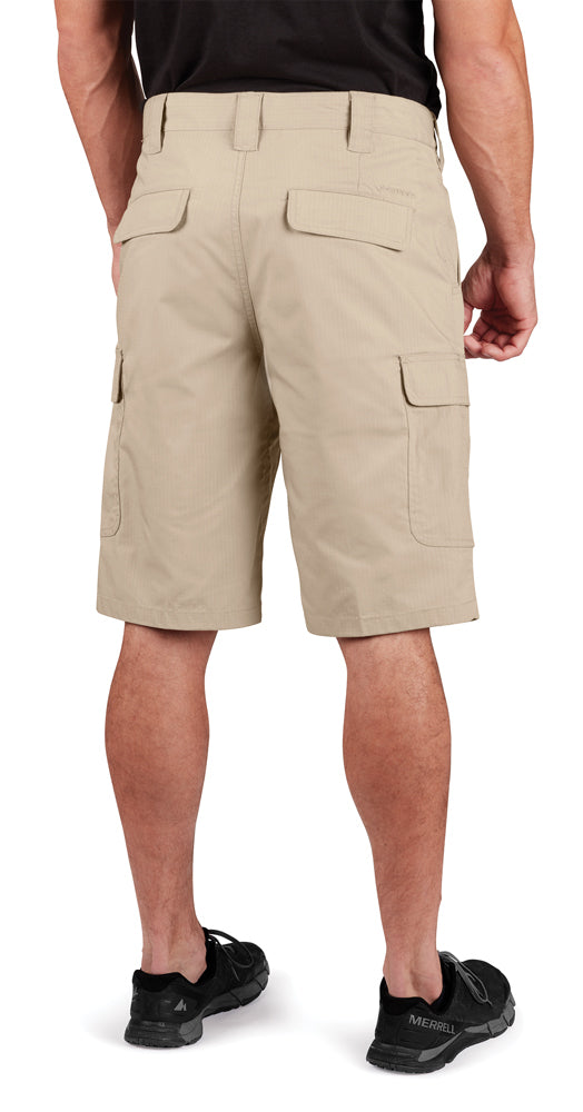 Propper® Men's Kinetic Tactical Short (F5273)
