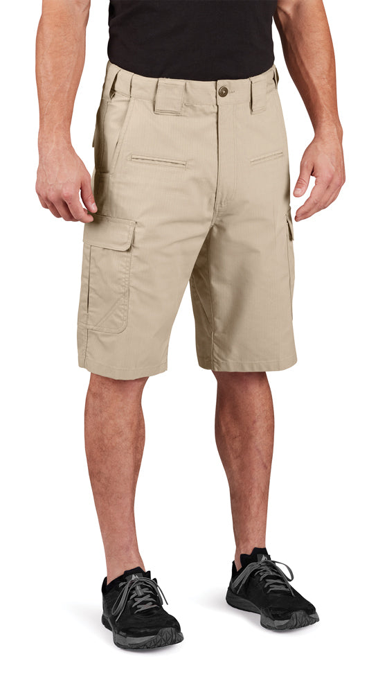 Propper® Men's Kinetic Tactical Short (F5273)