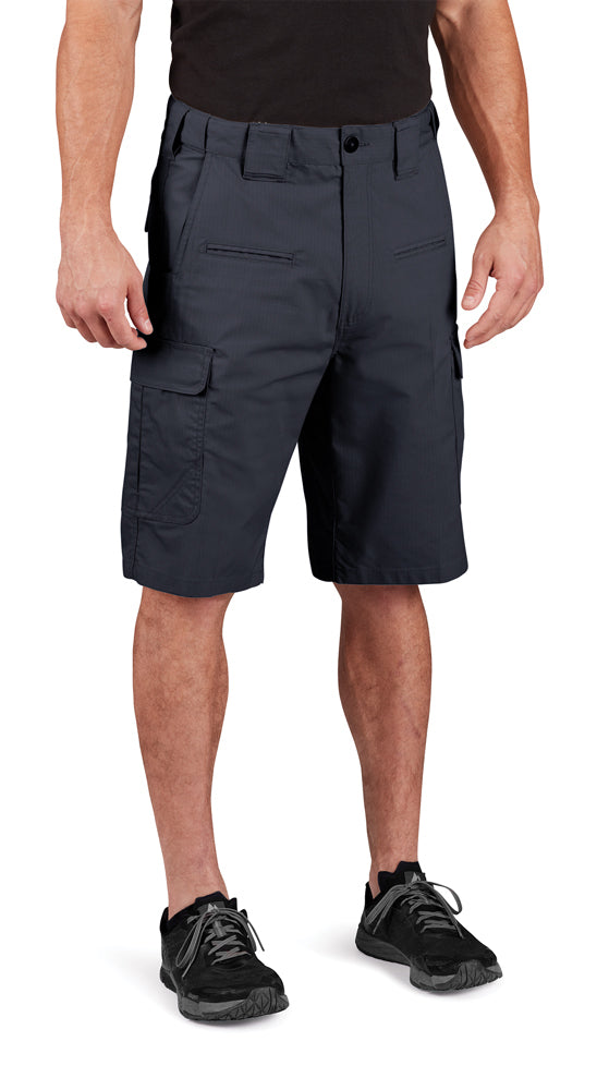 Propper® Men's Kinetic Tactical Short (F5273)