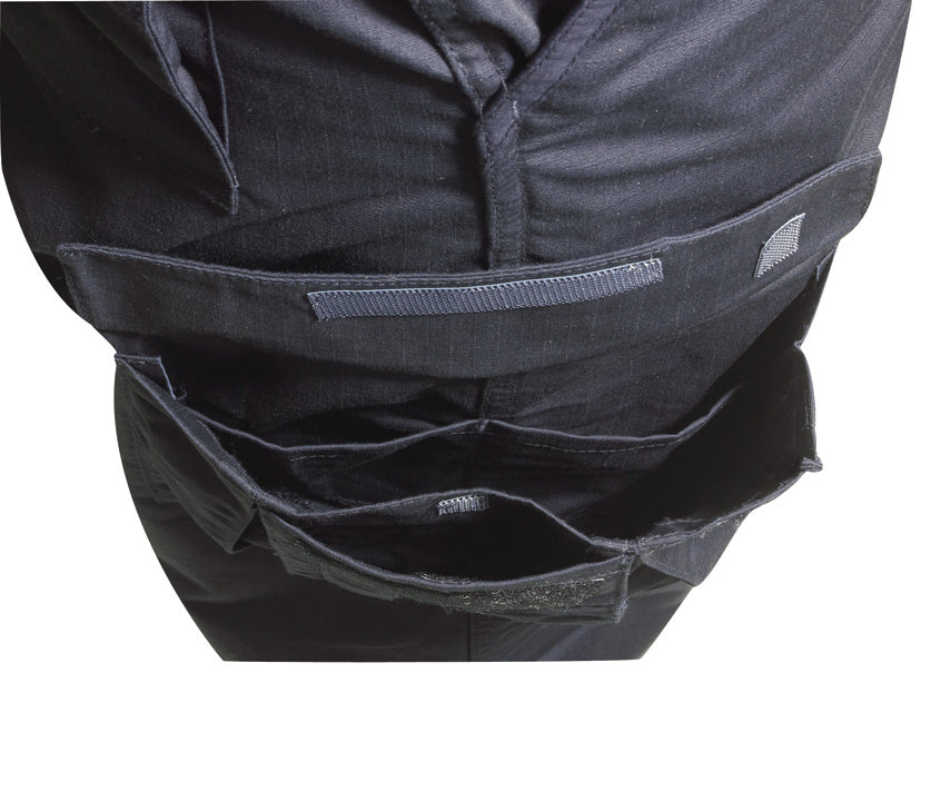 Propper Men's CRITICALRESPONSE® EMS Pant - Lightweight Ripstop (F5285)