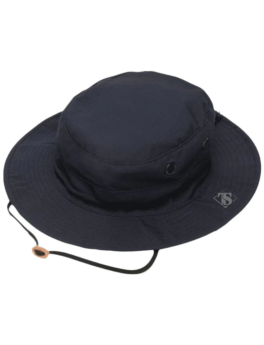 Gen II Military Boonie - Poly Cotton Rip-Stop