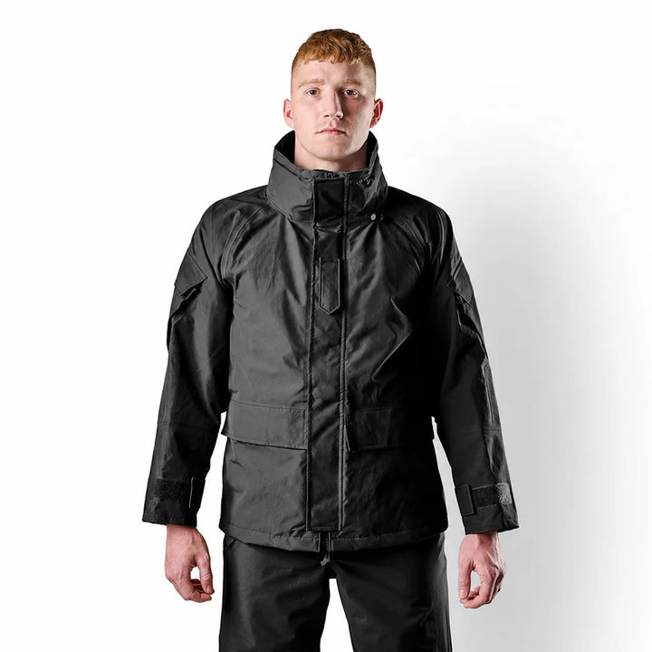 H2O Proof Gen II ECWCS Parka (2029, 2028, 2026, 2027)