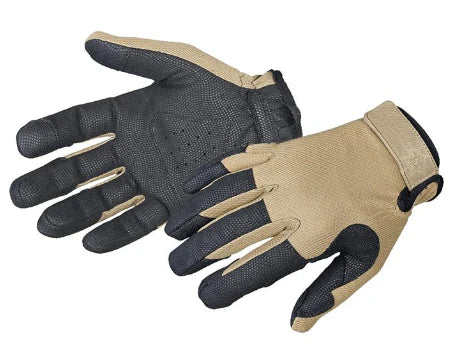 Tru Spec Agility HD Dexterity Gloves