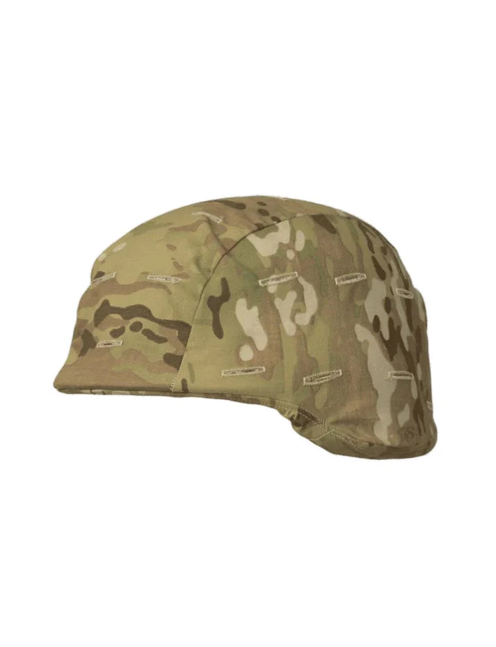propper helmet cover scorpion ocp store near me MICH (1657) – CC Military Surplus, Inc Casco Lazer Size:1/2oz Pearlescent Holo Dressed with Treble and elevated comfort Jones Dream Catcher -