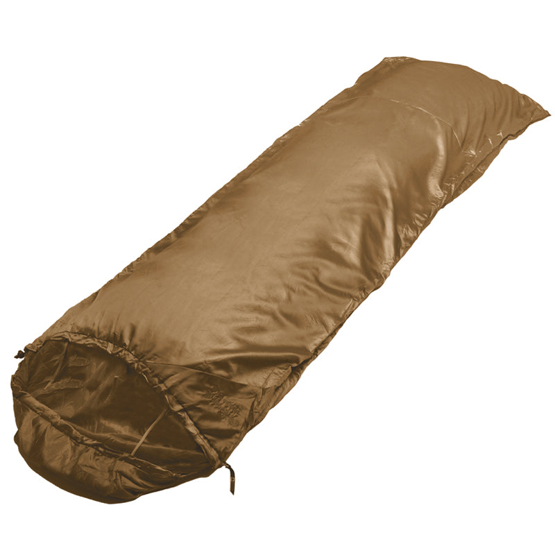snugpak schlafsack jungle bag Snugpak Jungle Sleeping Bag – CC Military Surplus, Inc