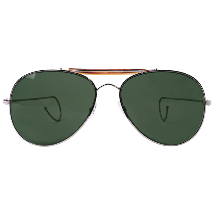 Rothco Aviator Air Force Style Sunglasses