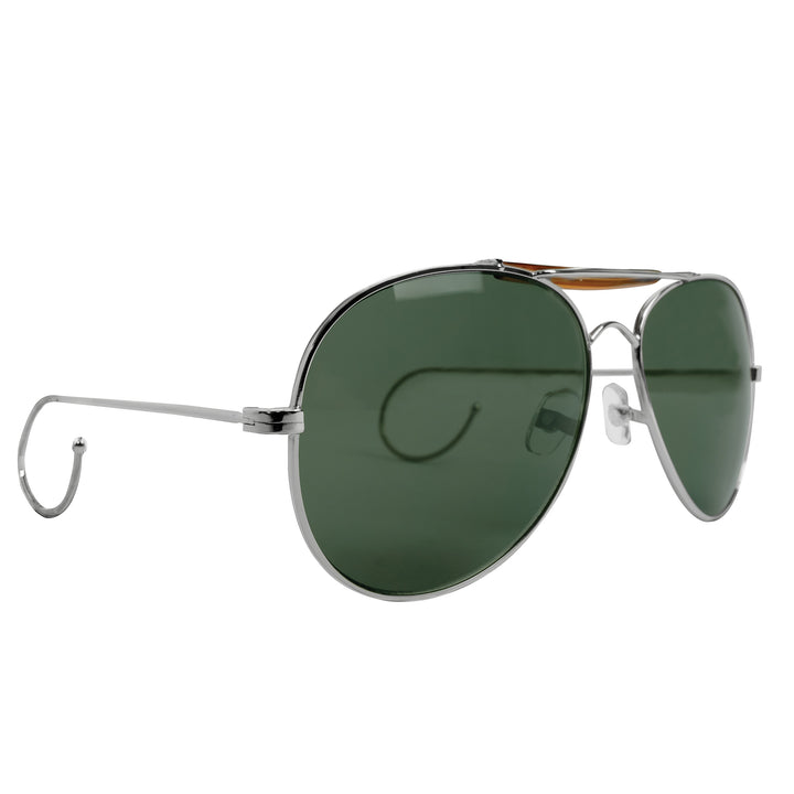 Rothco Aviator Air Force Style Sunglasses