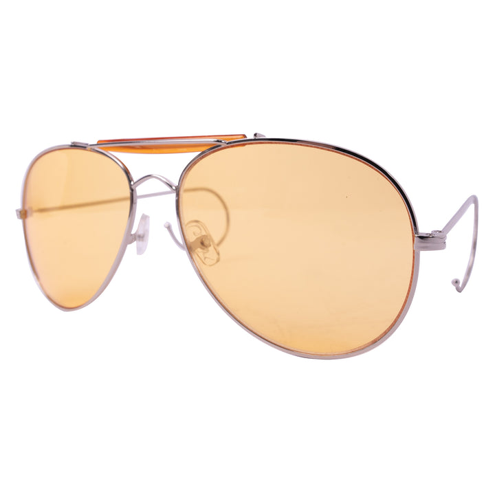 Rothco Aviator Air Force Style Sunglasses