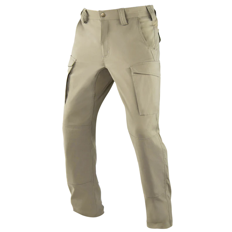 Condor Patrol ADF Pants 101167