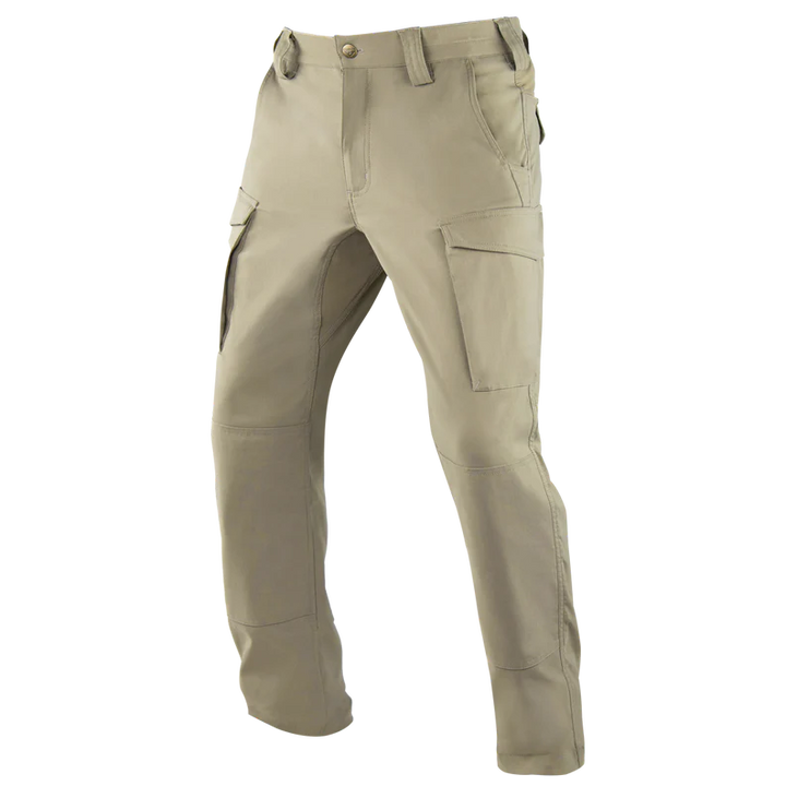 Condor Patrol ADF Pants 101167