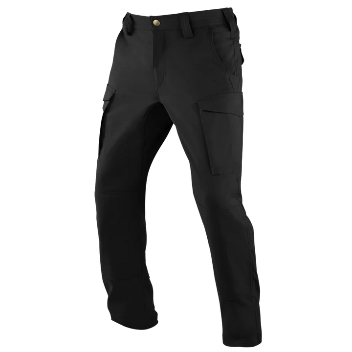 Condor Patrol ADF Pants 101167