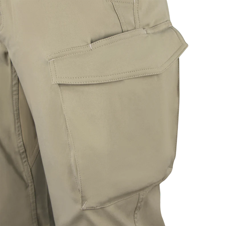 Condor Patrol ADF Pants 101167