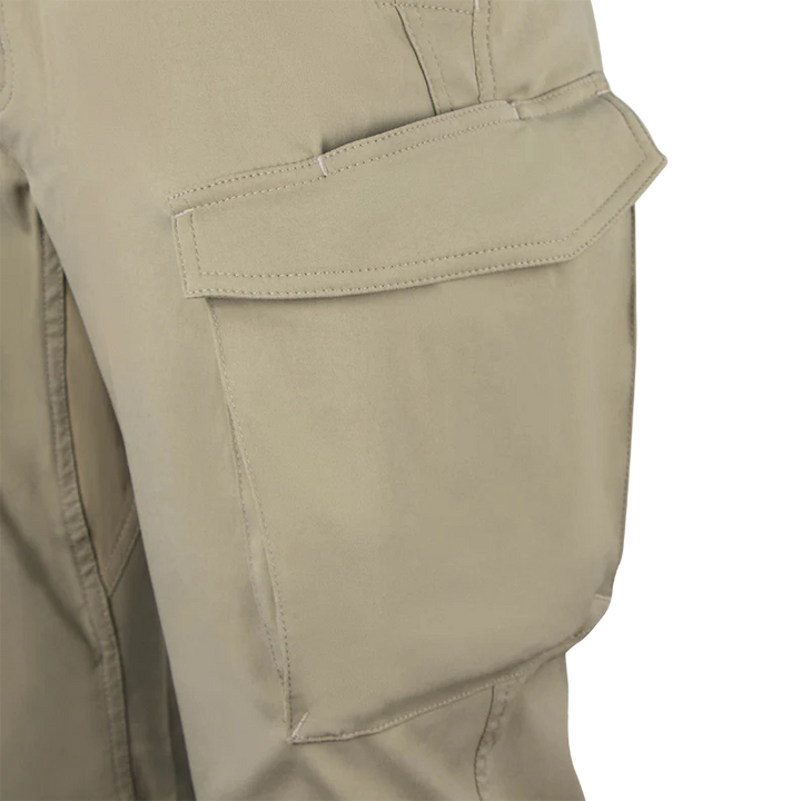 Condor Patrol ADF Pants 101167