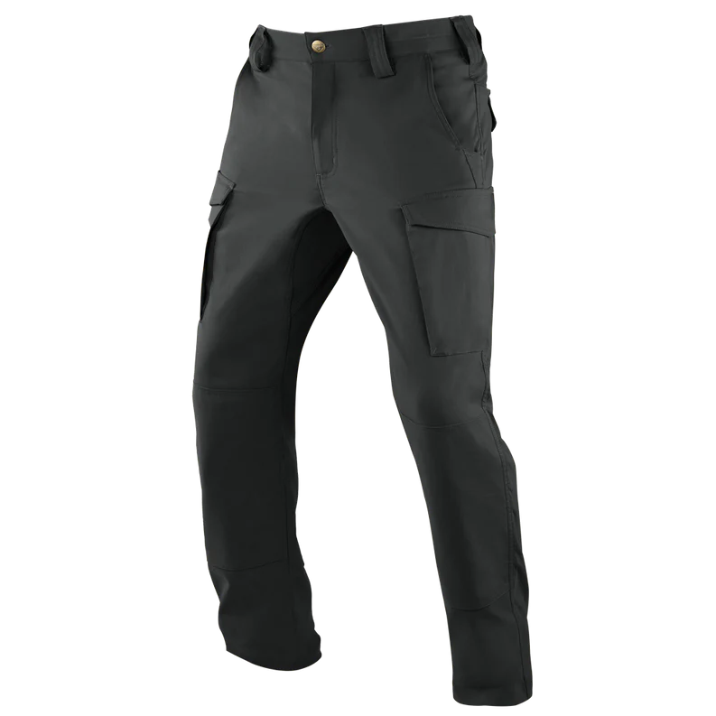Condor Patrol ADF Pants 101167