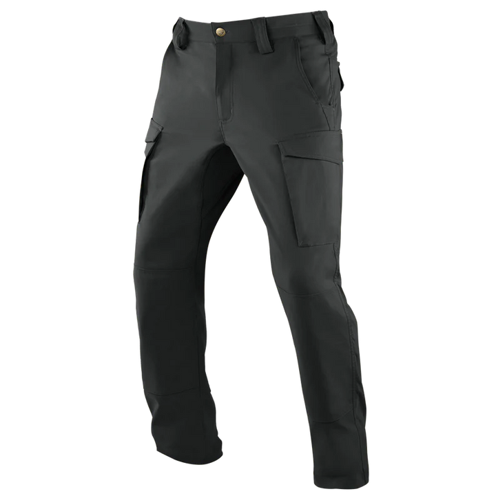 Condor Patrol ADF Pants 101167