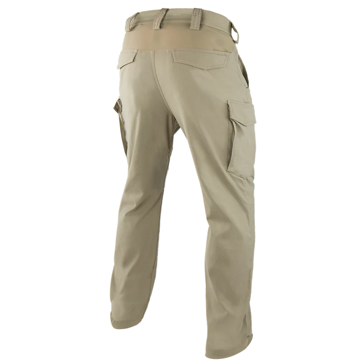 Condor Patrol ADF Pants 101167