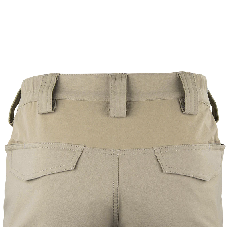 Condor Patrol ADF Pants 101167
