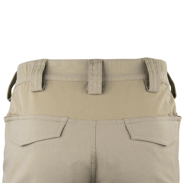 Condor Patrol ADF Pants 101167